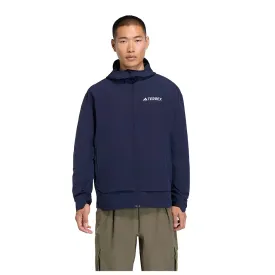adidas-terrex-multi-softshelljacke
