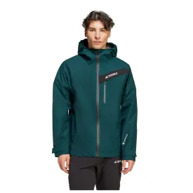 adidas-terrex-techrock-3l-goretex-performance-jacket