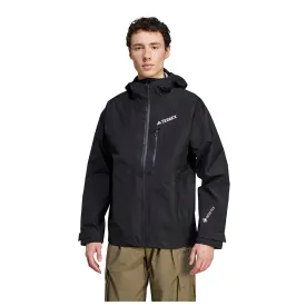adidas-terrex-techrock-3l-gore-tex--performance-jacket