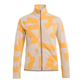 adidas-terrex-multi-printed-지퍼-플리스