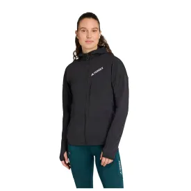 adidas-terrex-techrock-climawarm--wind-지퍼-플리스