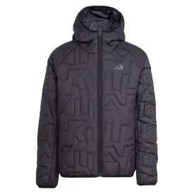 adidas-terrex-xperior-climawarm-padded-재킷