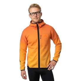 adidas-terrex-xperior-clima365-light-windweave-jacket