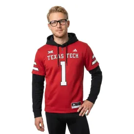 adidas-texas-tech-home-kapuzenpullover