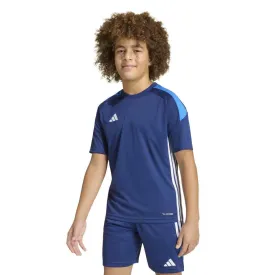adidas-tiro-26-essentials-반팔-티셔츠