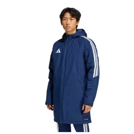 adidas-tiro-26-stadium-jacka