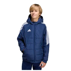 adidas-tiro-26-winter-jacket