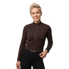 adidas-moletom-com-fecho-workout-essentials-knit