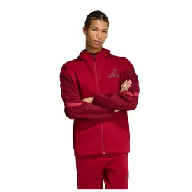 adidas-z.n.e-full-zip-sweatshirt