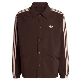 adidas-originals-3-stripes-jacket
