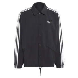 adidas Originals ZX FTW Pack Windbreaker Jacket | Dressinn