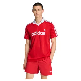 adidas-originals-archive-collar-engineered-short-sleeve-t-shirt