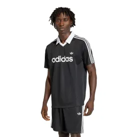 adidas-originals-archive-collar-engineered-short-sleeve-t-shirt