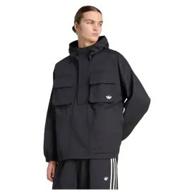adidas-originals-britcore-parka