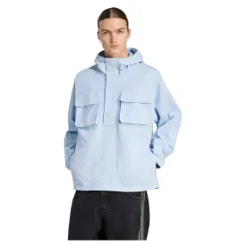 adidas-originals-britcore-parka