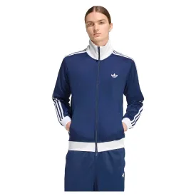 adidas-originals-classic-full-zip-sweatshirt