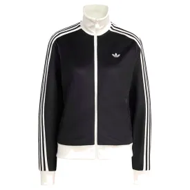 adidas-originals-classic-full-zip-sweatshirt