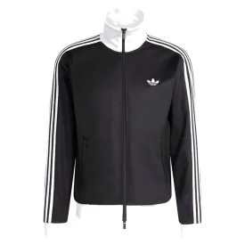 adidas-originals-sudadera-con-cremallera-classic