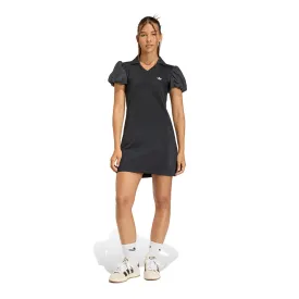 adidas-originals-dress-balloon-sleeves-short-sleeve-short-dress