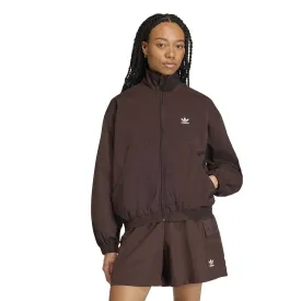 adidas-originals-essentials-woven-windbreaker-jacket