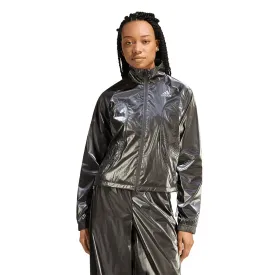 adidas-originals-f50-full-zip-sweatshirt