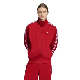 adidas-originals-firebird-adicolor-mesh-full-zip-sweatshirt