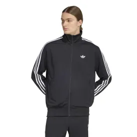 adidas-originals-firebird-adicolor-mesh-full-zip-sweatshirt