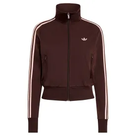 adidas-originals-firebird-classic-full-zip-sweatshirt