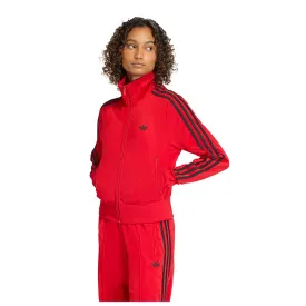 adidas-originals-firebird-classic-full-zip-sweatshirt