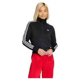 adidas-originals-firebird-classic-full-zip-sweatshirt