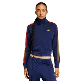 adidas-originals-firebird-classic-full-zip-sweatshirt