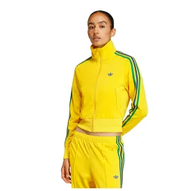 adidas-originals-firebird-classic-full-zip-sweatshirt