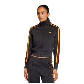 adidas-originals-firebird-classic-full-zip-sweatshirt