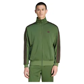 adidas-originals-sudadera-con-cremallera-firebird