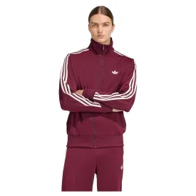 adidas-originals-firebird-full-zip-sweatshirt