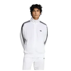 adidas-originals-moletom-com-fecho-firebird