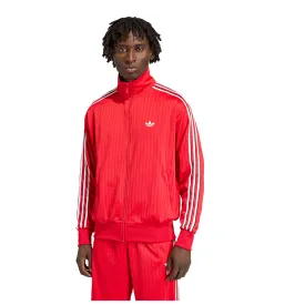 adidas-originals-firebird-loose-pinstripes-full-zip-sweatshirt