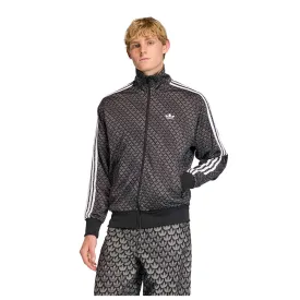 adidas-originals-firebird-loose-monogram-full-zip-sweatshirt