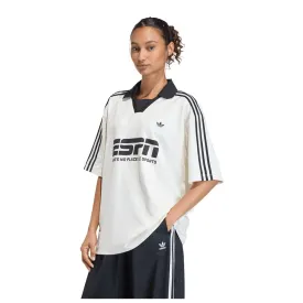 adidas-originals-football-sponsor-short-sleeve-t-shirt