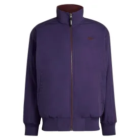 adidas Originals ZX FTW Pack Windbreaker Jacket | Dressinn