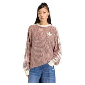 adidas-originals-holiday-pack-knit-sweatshirt