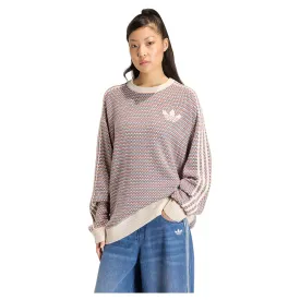 adidas-originals-holiday-pack-knit-sweatshirt