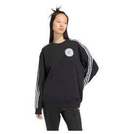 adidas-originals-lace-branding-crew-sweatshirt