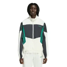 adidas-originals-santiago-full-zip-sweatshirt