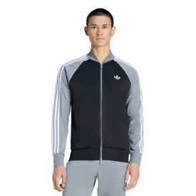 adidas-originals-sst-full-zip-sweatshirt