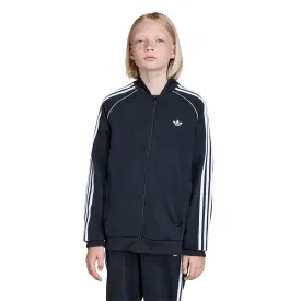 adidas-originals-sudadera-con-cremallera-sst