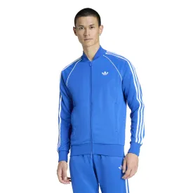 adidas-originals-sst-full-zip-sweatshirt