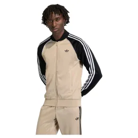 adidas-originals-sst-full-zip-sweatshirt