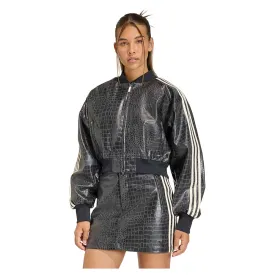 adidas-originals-sst-pleather-jacket