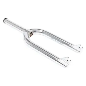 bsd-acid-v2-30-mm-offset-bmx-fork